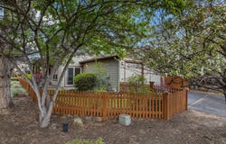61703 Tulip Way, Bend, OR 97702