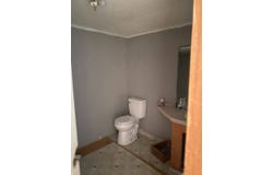 300 Saraland Ave, Saraland, AL 36571