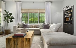1712 Hartford RD, Austin, TX 78703