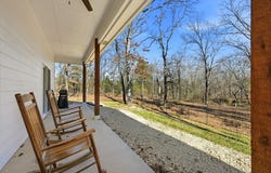 13866 Wilderness Way, Kingston, OK 73439