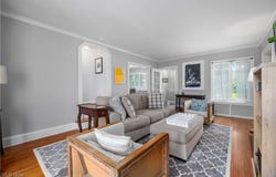 3280 Glencairn Road, Shaker Heights, OH 44122