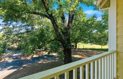 21 Goodwells Avenue, Angwin, CA 94508