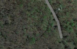 Mo-V Highway, Edwards, MO 65326