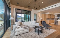 100 4th St W, Ketchum, ID 83340
