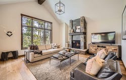713 FAIRWAYS DRIVE, Breckenridge, CO 80424