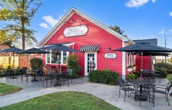 313 W St. Louis Street, Nashville, IL 62263