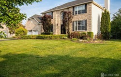 29 Mitchell Drive, Monroe, NJ 08831