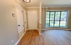 510 Pine Street, Daphne, AL 36526