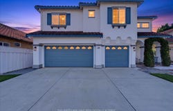 1669 Stony Brook DR, SALINAS, CA 93906