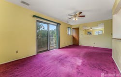4420 Birchwood Court, North Brunswick, NJ 08902