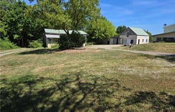 5555 Detroit Road, Sheffield, OH 44054