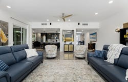 1 Temple Court, Rancho Mirage, CA 92270