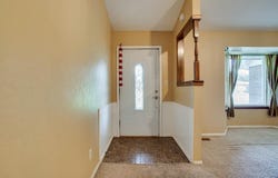 4212 Unruh Dr, Enid, OK 73703