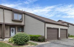 5276 Marci Way, Columbus, OH 43228