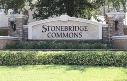 6453 ALCALDE CT, ORLANDO, FL 32835