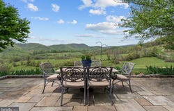 474 GID BROWN HOLLOW ROAD, WASHINGTON, VA 22747