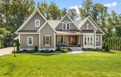 14807 Michaux Valley Circle, Midlothian, VA 23113