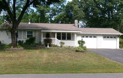 62 Margaret Drive, Milton, NY 12020