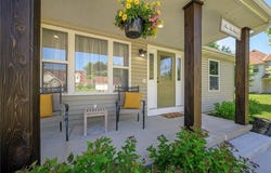 7277 SW Karen Road, Trimble, MO 64492