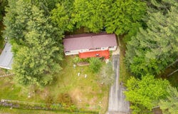 2196 Sanford Road, Wells, ME 04090
