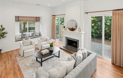 447 Fairview, Arcadia, CA 91007