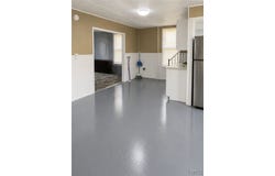 70 E Van Buren Street, Oswego, NY 13126