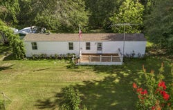 131 Shale, Metter, GA 30439