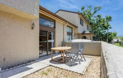6262 142ND AVENUE N, CLEARWATER, FL 33760
