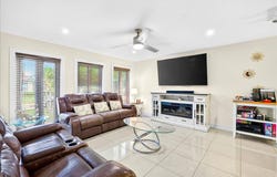 4911 NW 14TH, Deerfield Beach, FL 33064