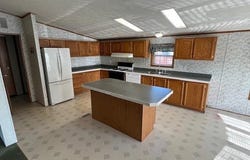 4820 OLD HARRISBURG ROAD, GETTYSBURG, PA 17325