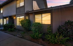 4676 Alamos Avenue E, Fresno, CA 93726