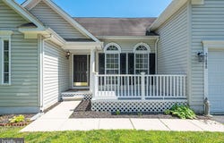 37890 GREENWICH LANE, OCEAN VIEW, DE 19970
