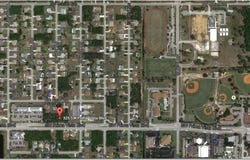 325 Prima Vista Blvd, Port St. Lucie, FL 34983