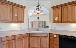 10267 WILDWOOD DRIVE, Dowling Park, FL 32060