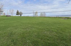 98 & 99 Heightsview, Houghton Lake, MI 48629