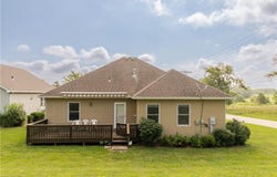 1501 Park Place, Atchison, KS 66002