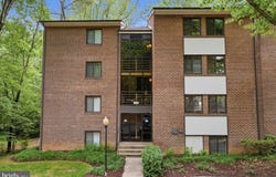 1558 NORTHGATE Square, RESTON, VA 20190