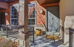 14820 S GRANITE RIDGE Ln, Draper, UT 84020