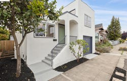 1415 67Th St, Berkeley, CA 94702