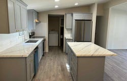 1400 S ELM ST, Canby, OR 97013
