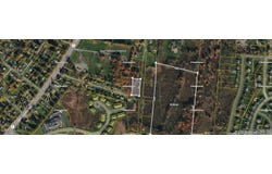 7 Landor Lane, Colonie, NY 12047