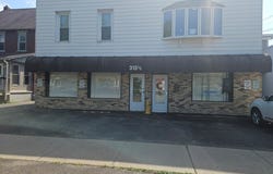 313 North Elmer, Sayre, PA 18840