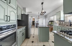 3105 Chalkstone Drive, Rowlett, TX 75088