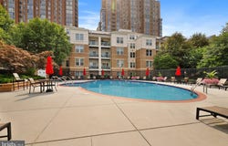 12000 MARKET STREET, RESTON, VA 20190