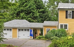 110 East Surry Road, Keene, NH 03431