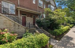 100 Adelaide Street, Detroit, MI 48201