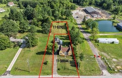 7550 Mayfield Road, Chesterland, OH 44026