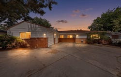 2825 Las Cruces Road NE, Albuquerque, NM 87110