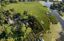 4832 Longford Road, Mound, MN 55364