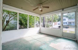 615 S Pearl Street, Belding, MI 48809